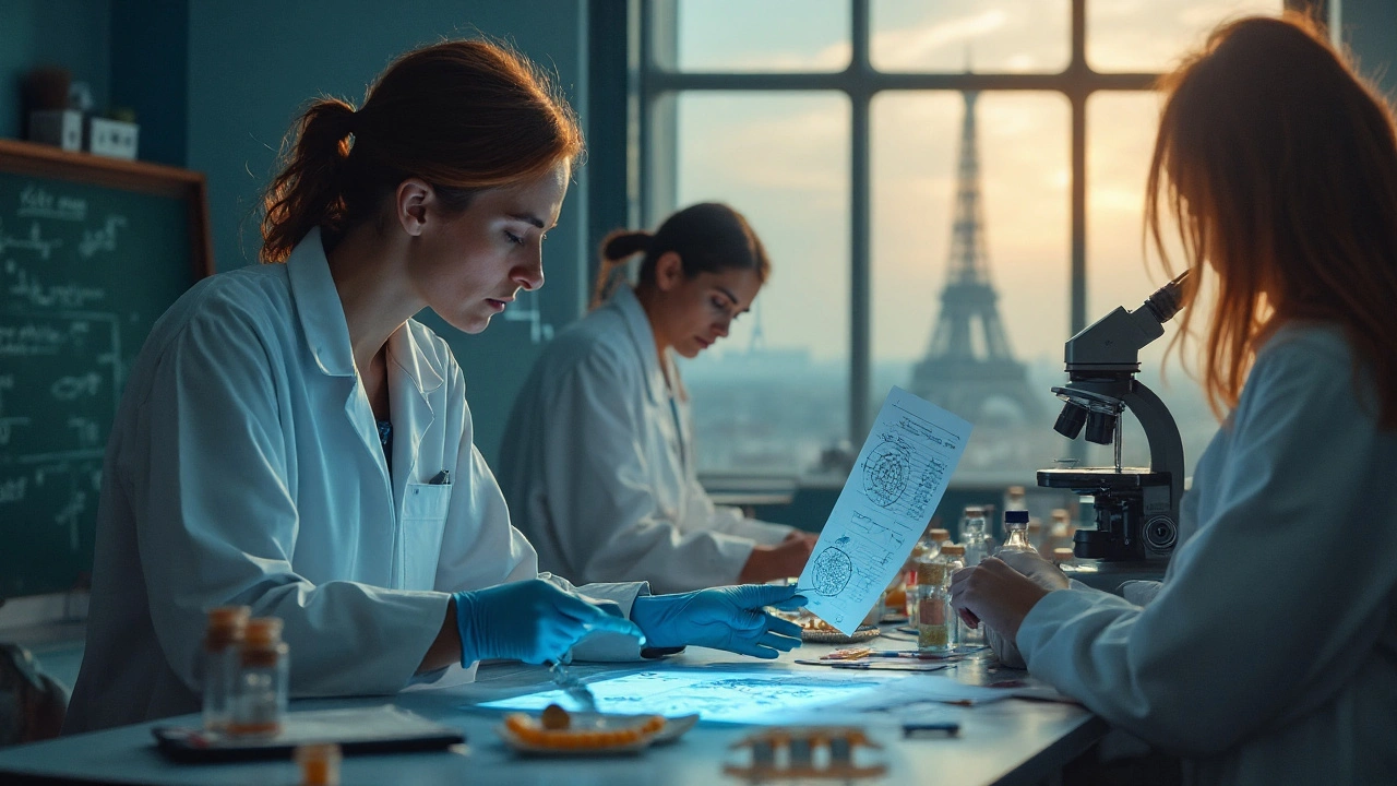 Évidences cliniques, précautions et alternatives