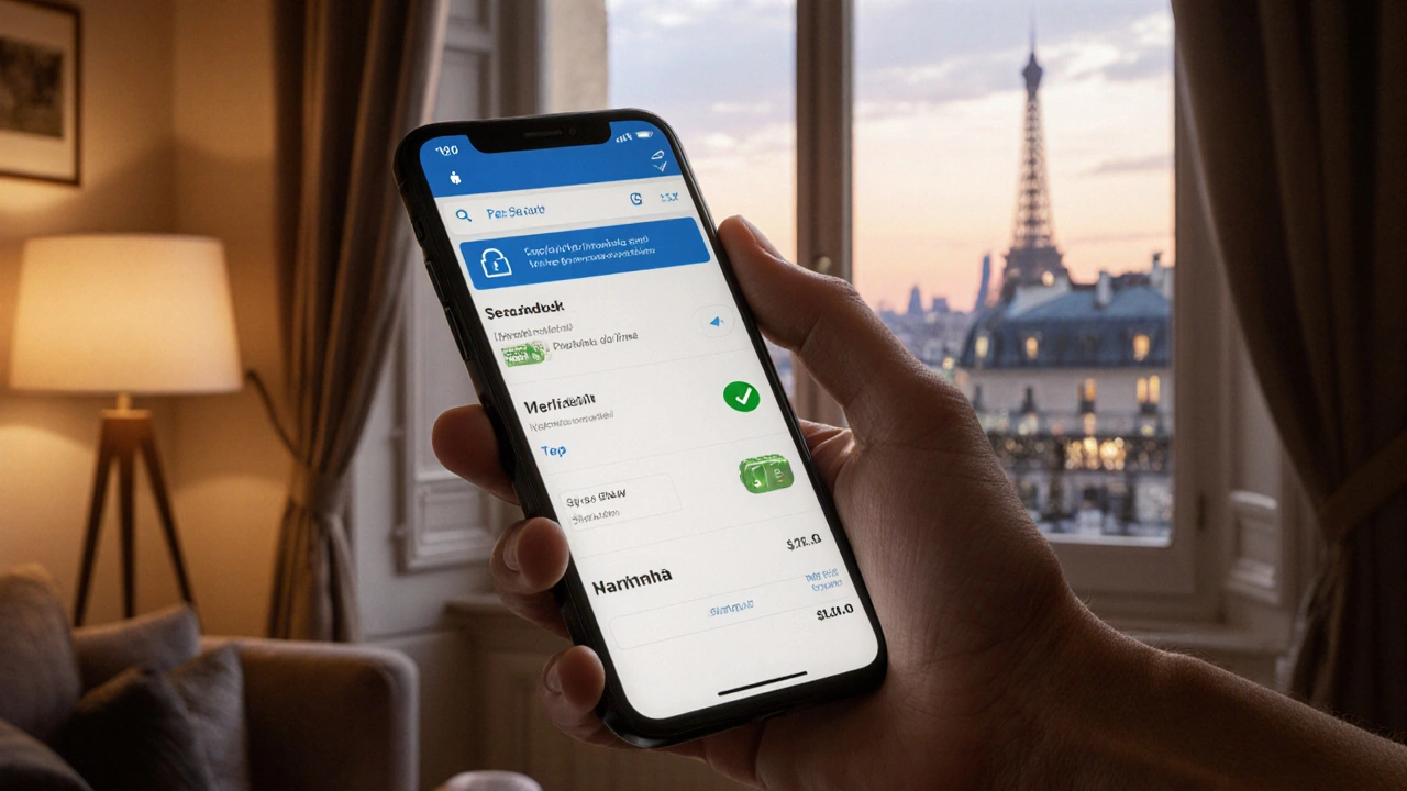 Prix moyen et économies possibles