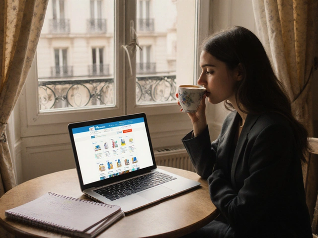 Acheter Zovirax générique pas cher en ligne - Guide complet 2025