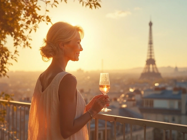 Tout savoir sur Evista: raloxifène et traitement de l'ostéoporose chez la femme ménopausée