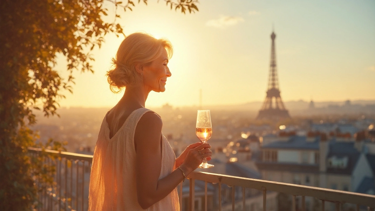 Tout savoir sur Evista: raloxifène et traitement de l'ostéoporose chez la femme ménopausée