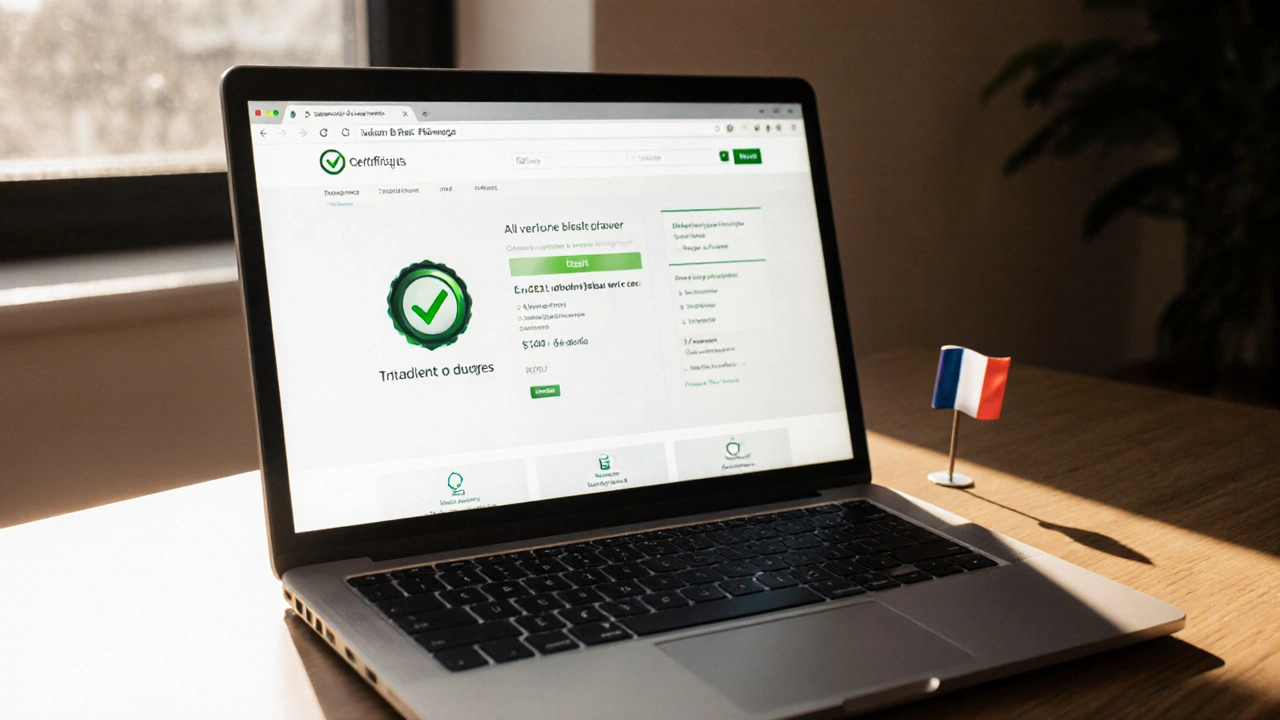 Acheter Viagra générique pas cher en ligne - guide complet 2025