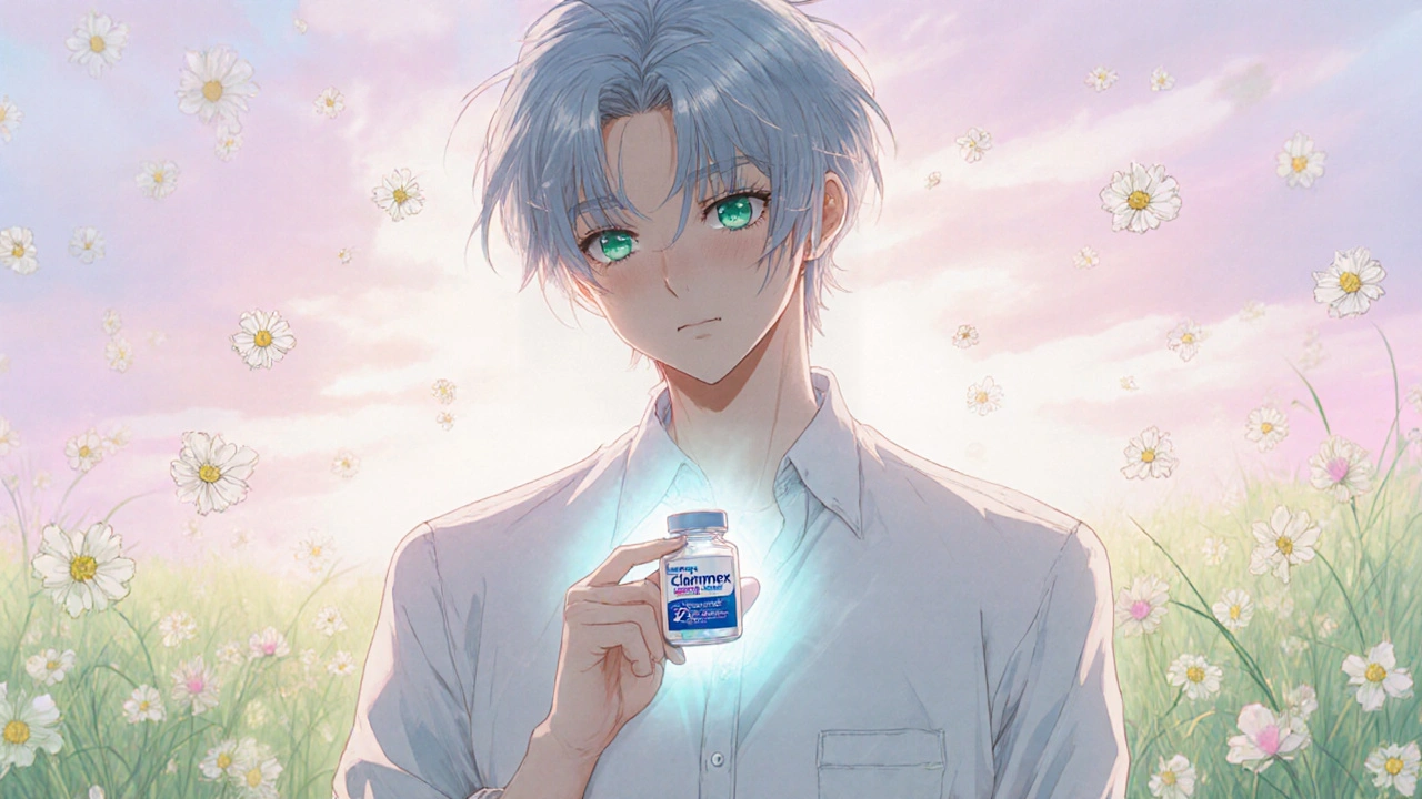 Conseils d’utilisation et précautions