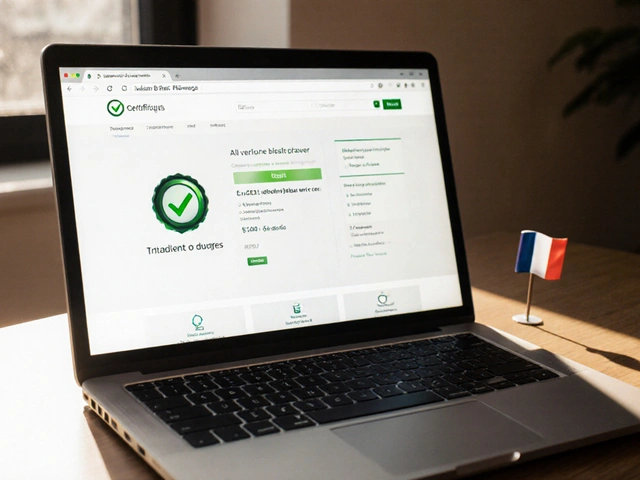 Acheter Viagra générique pas cher en ligne - guide complet 2025