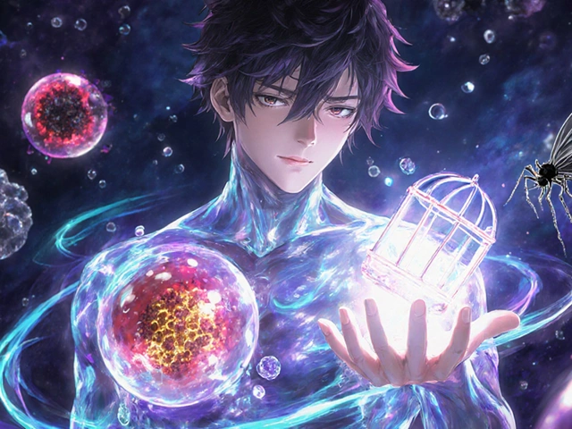 Comment fonctionne le chloroquine phosphate dans l'organisme ?