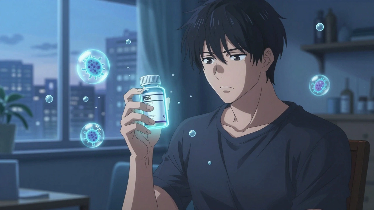 Rappels de médicaments génériques et alertes de sécurité : ce qui déclenche une action