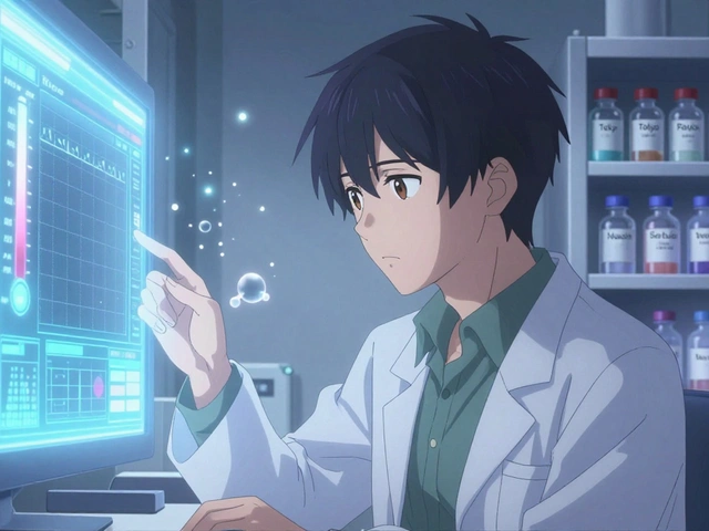 Exigences de test de stabilité : conditions de température et de durée