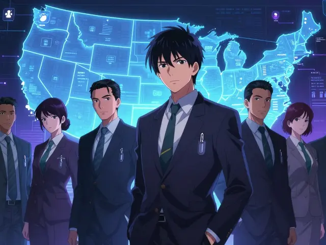 Politiques génériques Medicaid : stratégies des États pour maîtriser les coûts