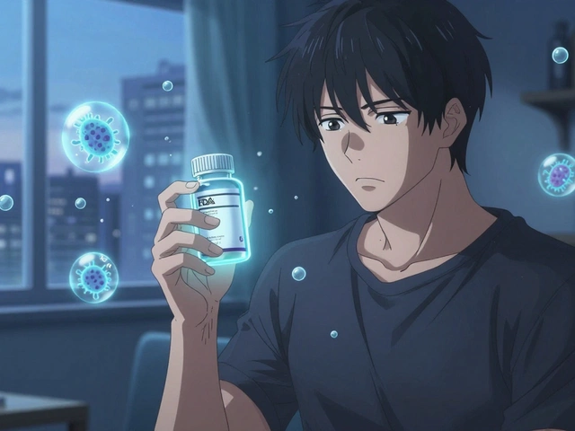 Rappels de médicaments génériques et alertes de sécurité : ce qui déclenche une action