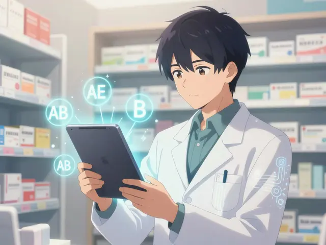 Comment vérifier le livre Orange de la FDA pour valider l'équivalence des génériques