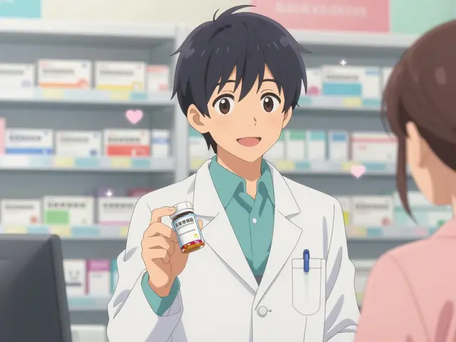 Médicaments génériques : réponses claires à vos questions courantes