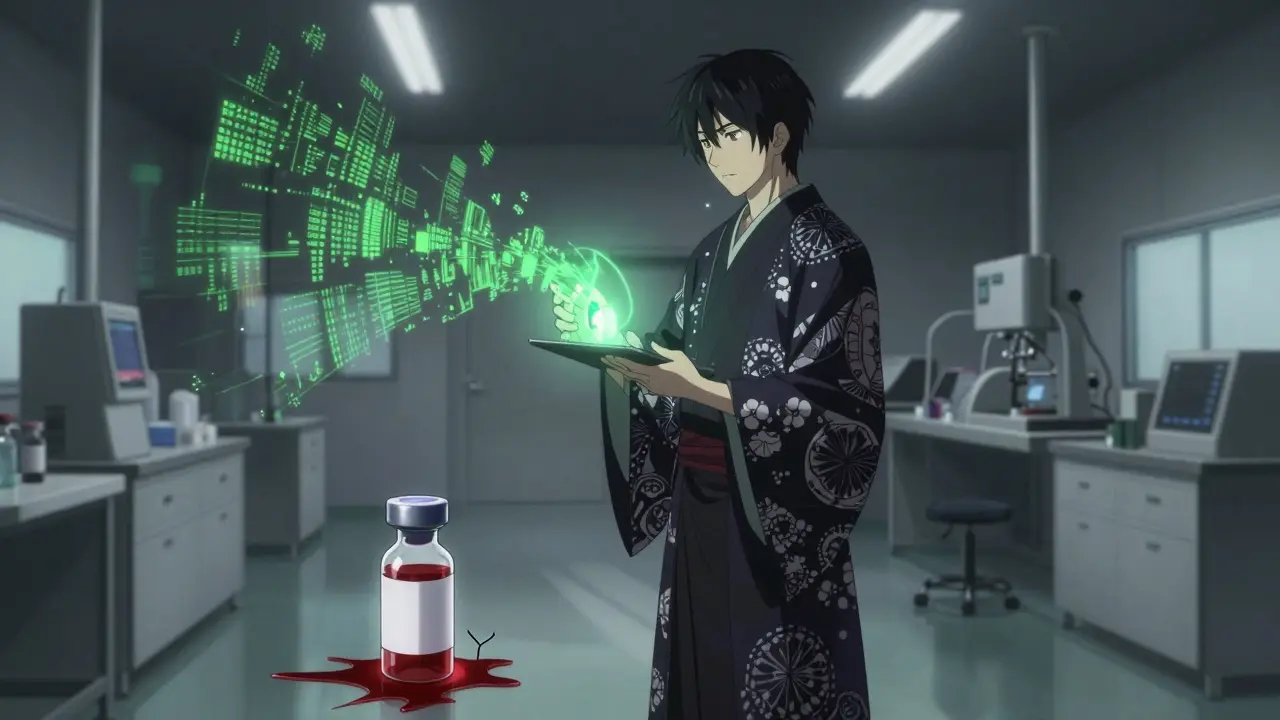 Problèmes de fabrication à l'étranger : les risques de qualité dans la production overseas