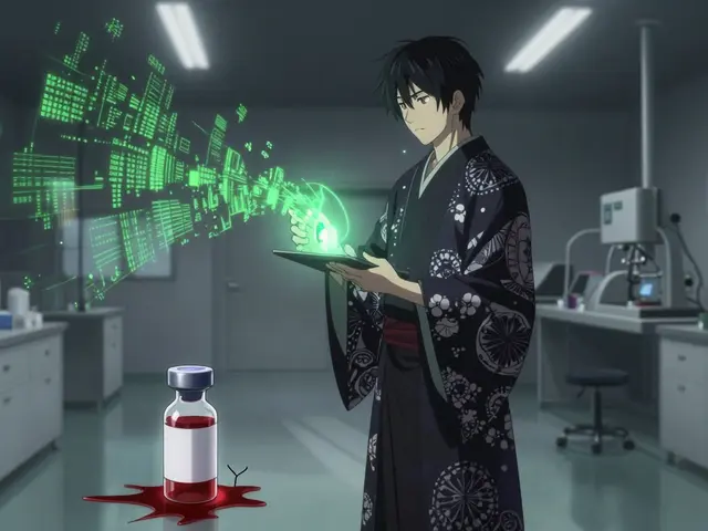 Problèmes de fabrication à l'étranger : les risques de qualité dans la production overseas