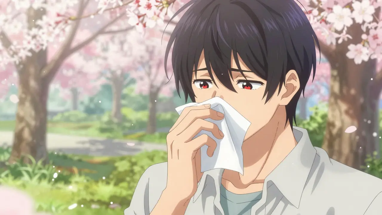 Acheter du Zyrtec générique pas cher en ligne : guide et astuces