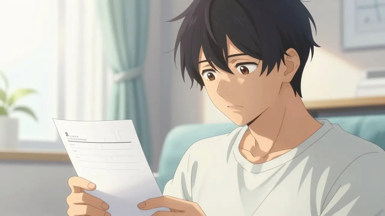 Comment acheter l'Aténolol générique en ligne : Guide des prix et précautions