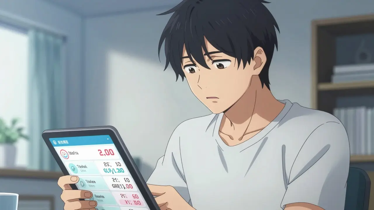 Comment et où acheter du Divalproex en ligne : Guide complet 2026