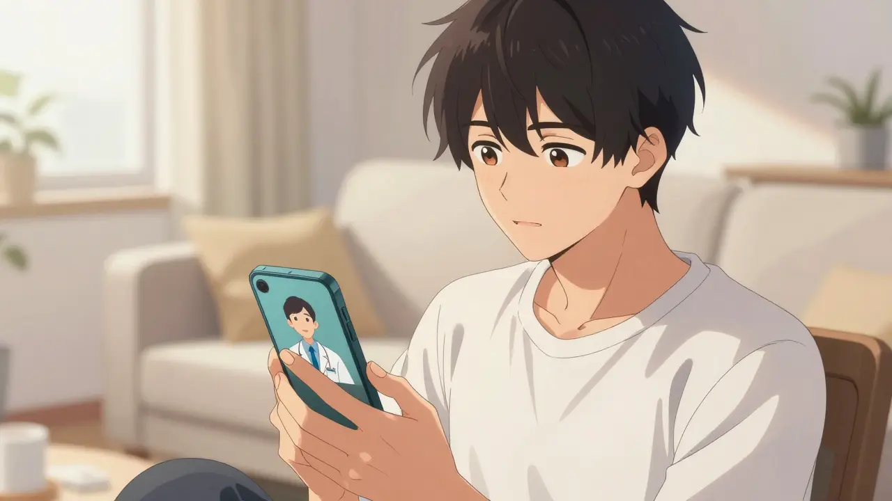 Comment et où acheter le Bactroban en ligne : Guide complet 2026