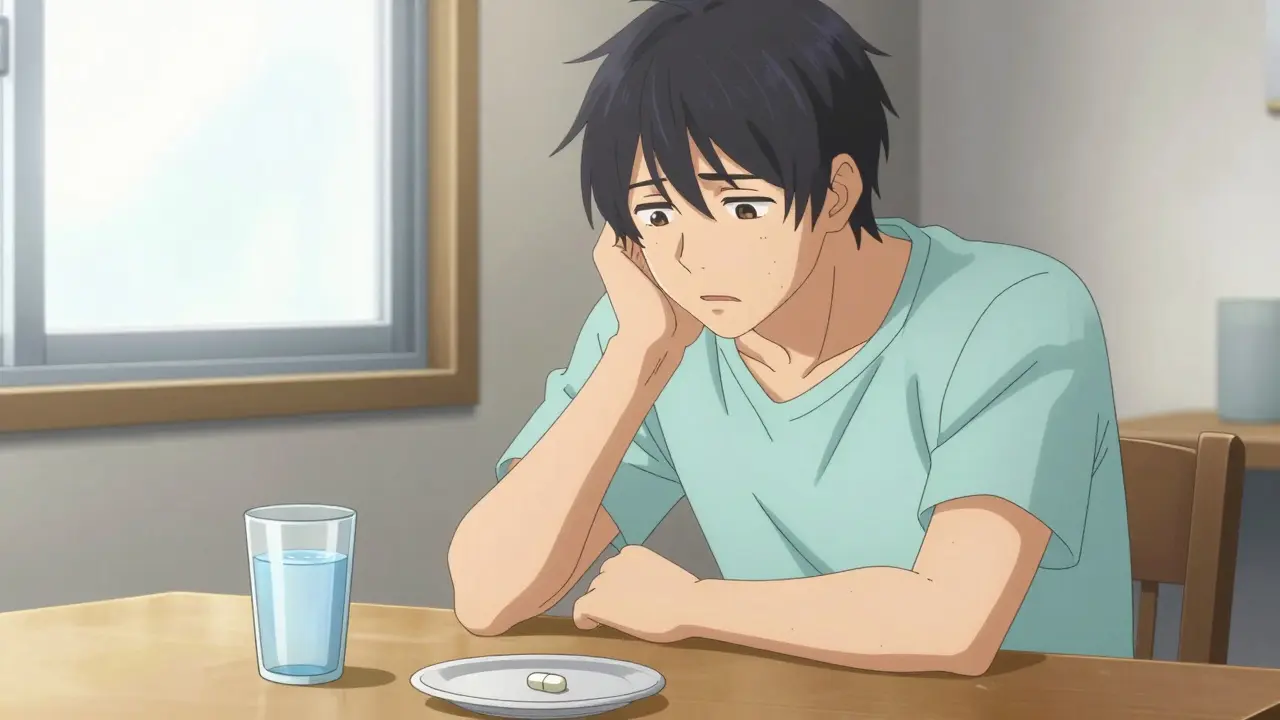 Inhibiteurs du PCSK9 vs Statines : Effets Secondaires et Résultats