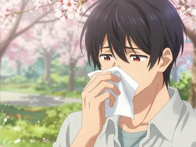 Acheter du Zyrtec générique pas cher en ligne : guide et astuces