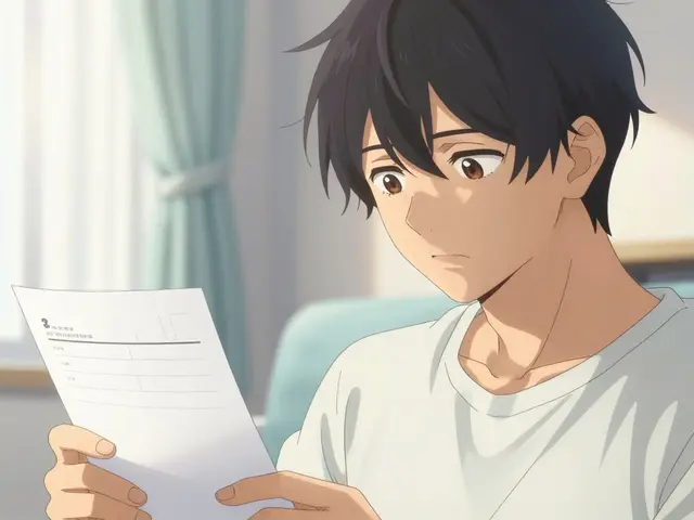 Comment acheter l'Aténolol générique en ligne : Guide des prix et précautions