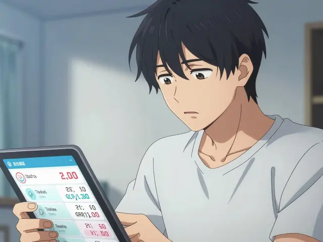 Comment et où acheter du Divalproex en ligne : Guide complet 2026