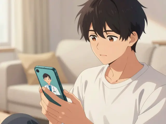 Comment et où acheter le Bactroban en ligne : Guide complet 2026